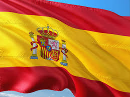 You can also acquire spanish nationality by getting you are spanish by origin and can apply for spanish citizenship by 'option' (where you do not require a residency period) if you were Obtaining Spanish Citizenship Through Sephardic Ancestry