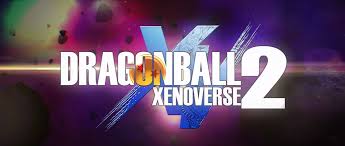 It has been teased for several weeks previously, but now bandai namco has confirmed that jiren will be in the latest dlc pack for dragon ball xenoverse 2. Dragon Ball Xenoverse 2 First Legendary Pack Dlc Launches March 18 2021 Nintendo Switch News Nintendoreporters