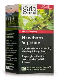 Pear, almond flour, maple syrup, chia seeds, vanilla essence and 6 more. Hawthorn Supreme 60 Vegan Liquid Phyto Caps