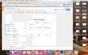 How to make an image transparent in google slides. How To Add Backgrounds In Google Docs The Infused Classroom