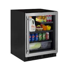 ada height refrigerators ice makers