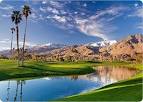 Indian Canyons Golf Resort - South Course
