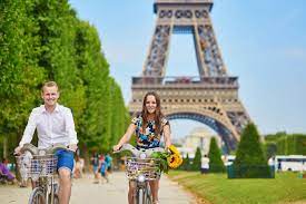 Best of france trip reviews. 10 Best Tours In Paris France 2021 Road Affair