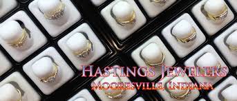 hastings jewelers we gold and