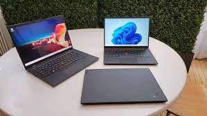 Lenovo ThinkPad X1 Carbon Laptops for sale in Chandrapur, Chittagong,  Bangladesh | Facebook Marketplace | Facebook