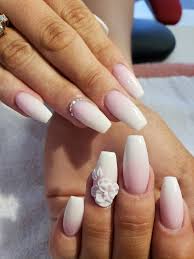 modern nails spa for those who want