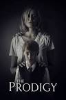 The Prodigy