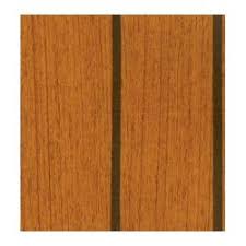 lonseal lonwood marine flooring teak