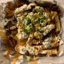 top 10 best french fries in milwaukee