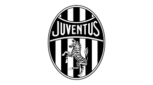 To kick off our new juvefc media section, i picked out some great wallpapers from the last few season to share with you. Juventus Logo Logo Zeichen Emblem Symbol Geschichte Und Bedeutung