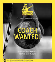 Either way, olympia handball club is always welcoming new players to practice and play competitive games. With The New Season Fast Approaching We Olympia Handball Club London Facebook