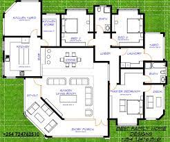 Family House Plans Grand Designs Houses