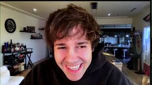The youtube star david dobrik and his vlog squad are facing intense scrutiny in the wake of an influencers have been abuzz with conversations about the vlog squad and dobrik, and social blade. Youtube Star David Dobrik S Record Breaking Tesla Giveaway Video Abc News