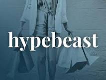what-hypebeast-means