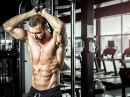 what is hypertrophy the workout hack