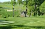 Cranberry Highlands Golf Course in Cranberry Township ...