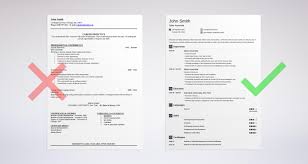 Resume Examples  unique    design layout resume template creator     Download Cna Resume Template