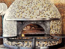If your goal is to. How To Build A Pizza Oven Diy Pizza Oven Forum