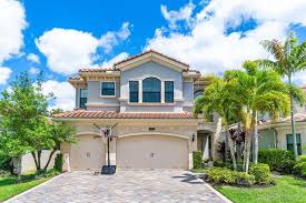 seven bridges delray beach fl homes