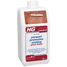 However, if your parquet floor is old, stained. Hg Parquet Gloss Finish Protective Coating The Parquet Floor Polish