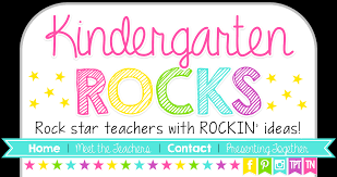 Kindergarten Rocks Chit Chat Chart Oh Yes
