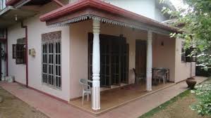 House In Magammana Homagama Colombo Houses Land For Sale In