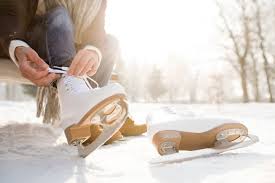 The 10 Best Ice Skates Of 2019