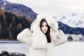 St Moritz Which Fur Shall I Wear