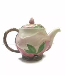 For love of the game out of massapequa, new york runs a camp every year to help raise money to grow the sport in roosevelt township. Franciscan Pottery Desert Rose Pattern Made In Portugal Teapot Blown Out U15 Franciscan Midcentury Tea Pots Metlox Pottery Pottery