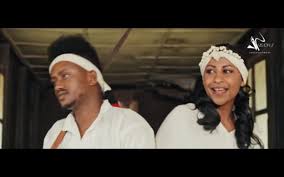 Video# sasur ne bahu ko pela ससुर ने बहु को पेला, /// video dekh kar aap ka pani nikal jaega. Oromo Identity Oromianeconomist