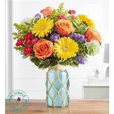 Sally's flowers proudly serves great falls and the surrounding areas. I7zglnyeqktuqm
