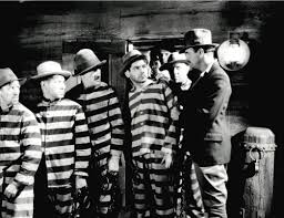 classic movie of the week i am a fugitive from a chain gang  classic movie of the week i am a fugitive from a chain gang 1932 wildfire movies
