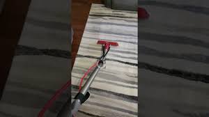 fort worth tx carpet cleaning service