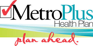 Check spelling or type a new query. Health Insurance Id Cards Metroplus