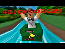 free uncopylocked games roblox you