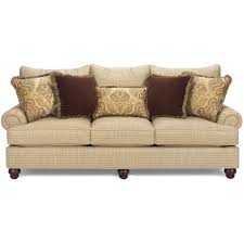 Three Cushion Sofa 797050pc By