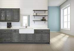 Here's the skinny on thickness planers: Klearvue Cabinetry At Menards