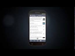 If your android apps keep crashing / closing here is how to fix your phone. Baconreader For Reddit Apps On Google Play