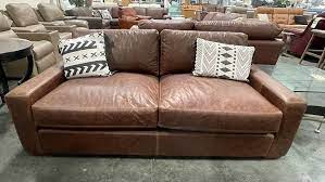arizona leather furniture outlet