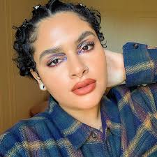 11 non binary beauty influencers you