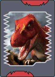 Ahora los de viento estos son los dinosaurios carnivoros medienos y pequeños. 70 Ideas De Dino Rey Cartas Dino Rey Cartas Dino Cartas