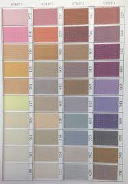 binding colors carpet binding service nj