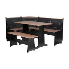 There are traditional wooden tables, handcrafted from oak and birch. Kitchen Dining Room Furniture Furniture The Home Depot