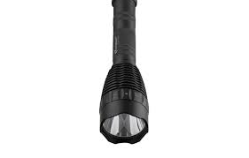 extremebeam m1000 fusion flashlight
