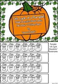 Halloween Writing Paper   Jack o  Lanterns Free Pumpkin Themed Writing Paper    Dinosaurs com