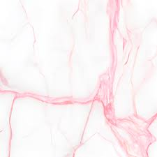 Pink and White Marble Texture Background · Creative Fabrica