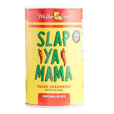 Slap Ya Mama Great Taste Great Slap Fbworld Com gambar png