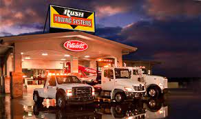 Rusha stock into this equation and find out if it is a good choice on this front, rush enterprises has a trailing twelve months pe ratio of 20.81, as you can see in the. Stock Pick Rush Enterprises Inc Rusha Benefits From Trucking Boom