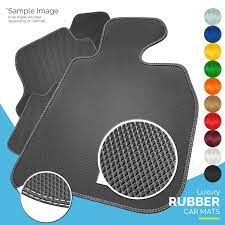 to fit saab 9 3 car mats 2003 2016