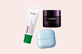 25 best moisturizers of 2023 for